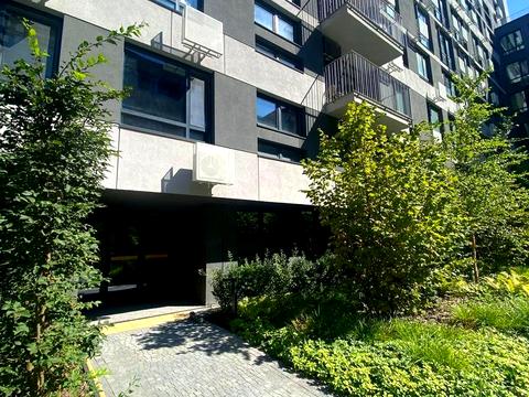 квартира за адресою Родини Кістяківських вул., 10/8