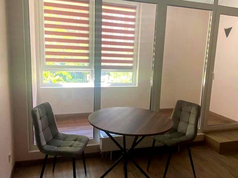 квартира за адресою Родини Кістяківських вул., 10/8