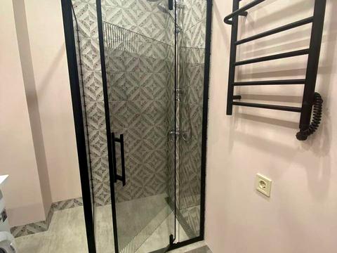 квартира за адресою Родини Кістяківських вул., 10/8