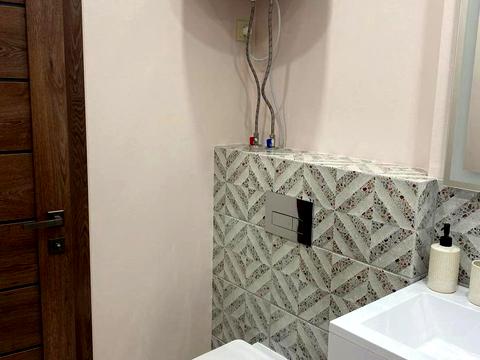 квартира за адресою Родини Кістяківських вул., 10/8