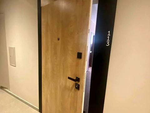 квартира за адресою Родини Кістяківських вул., 10/8