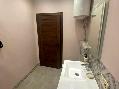 квартира за адресою Родини Кістяківських вул., 10/8