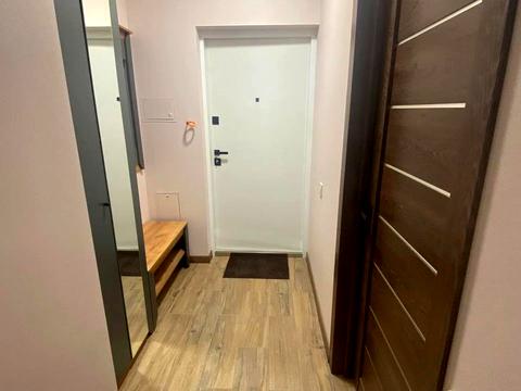 квартира за адресою Родини Кістяківських вул., 10/8