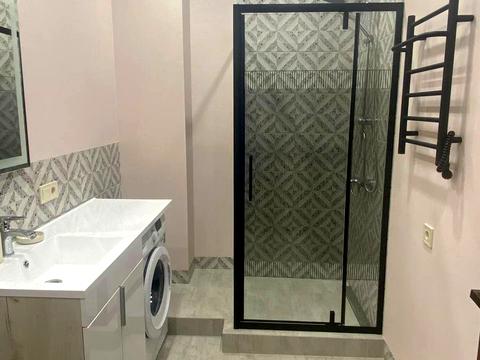 квартира за адресою Родини Кістяківських вул., 10/8