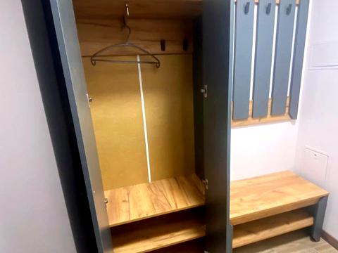 квартира за адресою Родини Кістяківських вул., 10/8