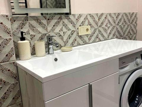 квартира за адресою Родини Кістяківських вул., 10/8