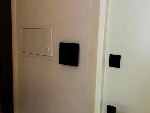 квартира за адресою Родини Кістяківських вул., 10/8