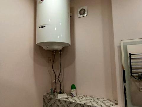 квартира за адресою Родини Кістяківських вул., 10/8