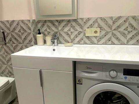 квартира за адресою Родини Кістяківських вул., 10/8