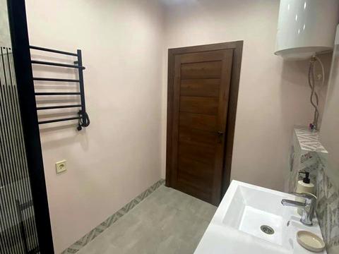 квартира за адресою Родини Кістяківських вул., 10/8