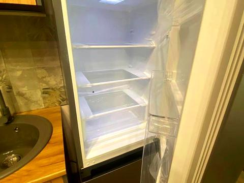 квартира за адресою Родини Кістяківських вул., 10/8