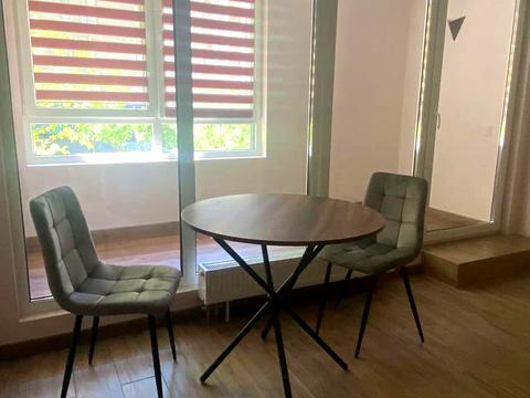 квартира за адресою Родини Кістяківських вул., 10/8