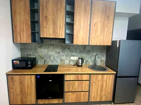 квартира за адресою Родини Кістяківських вул., 10/8