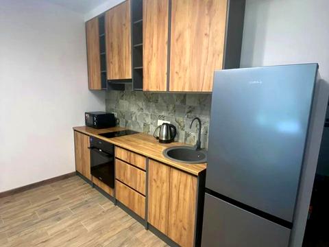 квартира за адресою Родини Кістяківських вул., 10/8