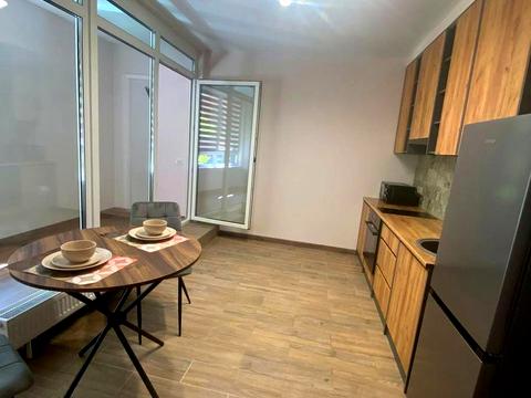 квартира за адресою Родини Кістяківських вул., 10/8