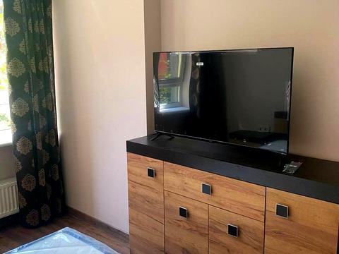 квартира за адресою Родини Кістяківських вул., 10/8