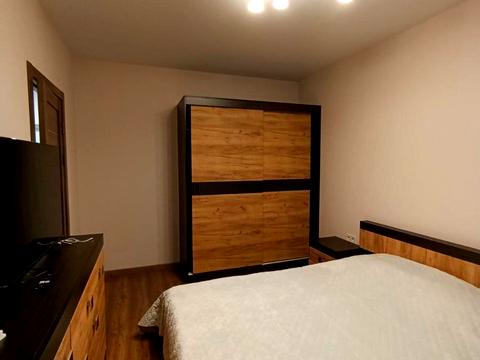 квартира за адресою Родини Кістяківських вул., 10/8