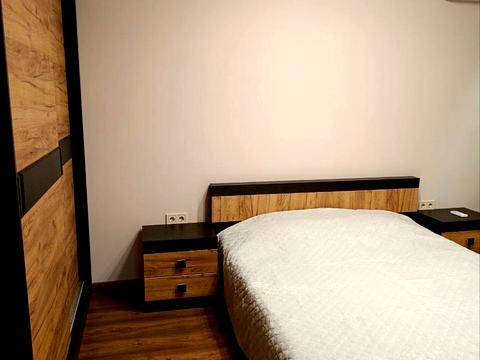 квартира за адресою Родини Кістяківських вул., 10/8