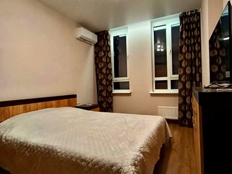 квартира за адресою Родини Кістяківських вул., 10/8