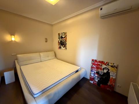 квартира по адресу Николая Михновского бульв. (Дружбы народов), 14-16