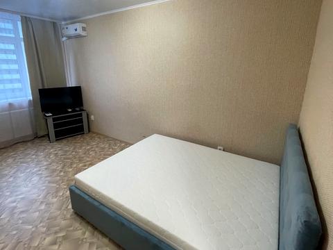 квартира за адресою Олени Пчілки вул., 7