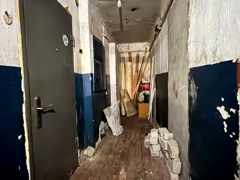 квартира за адресою Данила Галицького вул. (Будьонного), 25