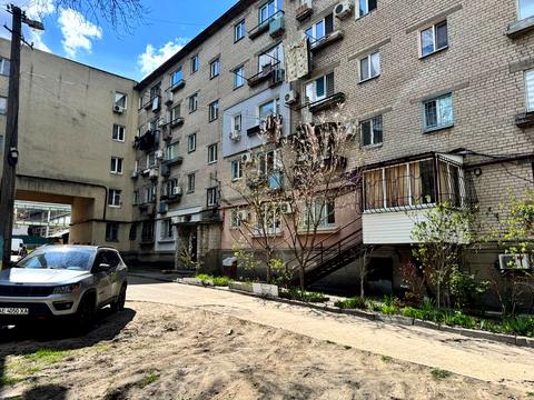 квартира за адресою Данила Галицького вул. (Будьонного), 25