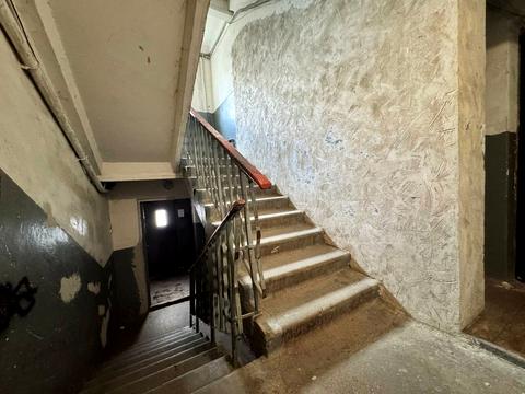 квартира за адресою Данила Галицького вул. (Будьонного), 25