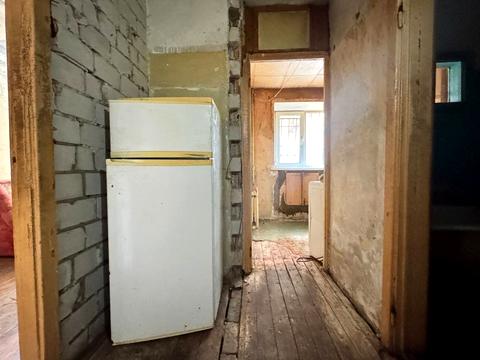 квартира за адресою Данила Галицького вул. (Будьонного), 25