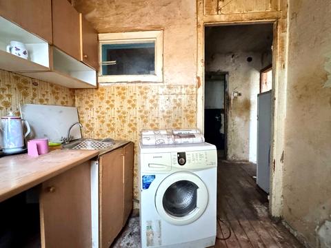 квартира за адресою Данила Галицького вул. (Будьонного), 25