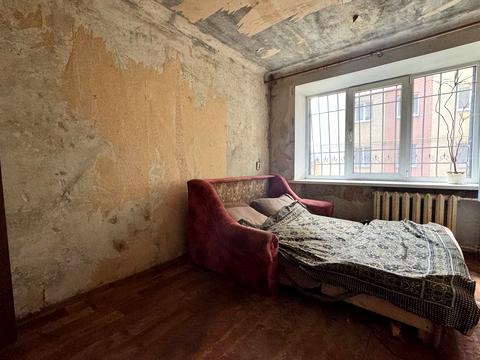 квартира за адресою Данила Галицького вул. (Будьонного), 25