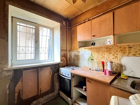 квартира по адресу Даниила Галицкого ул. (Будьонного), 25