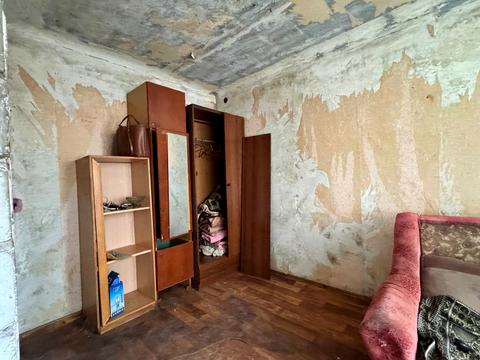 квартира за адресою Данила Галицького вул. (Будьонного), 25