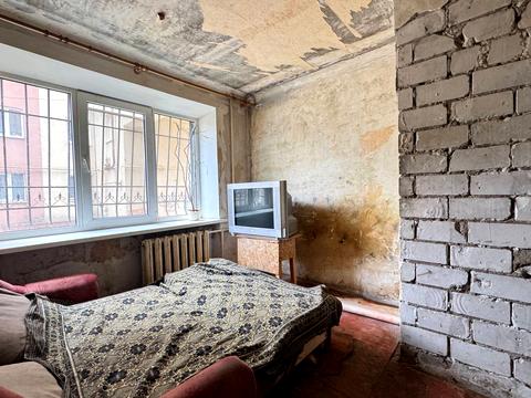 квартира за адресою Данила Галицького вул. (Будьонного), 25