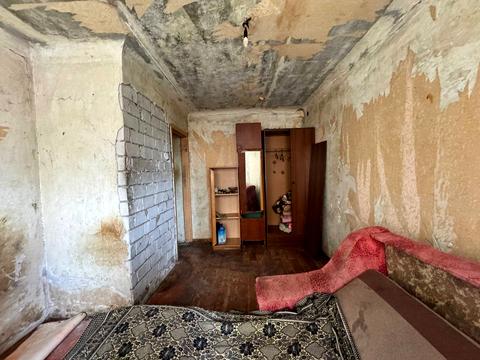 квартира за адресою Данила Галицького вул. (Будьонного), 25