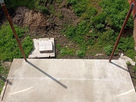 будинок за адресою Одеса, Дениса Максишка вул. (Марії Демченко), 1/2