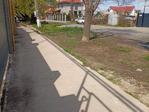 будинок за адресою Одеса, Дениса Максишка вул. (Марії Демченко), 1/2
