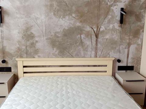 квартира за адресою Краківська вул., 4-Б