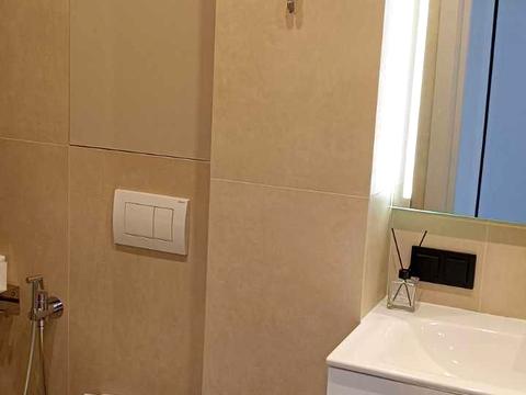 квартира за адресою Краківська вул., 4-Б