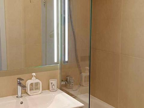 квартира за адресою Краківська вул., 4-Б