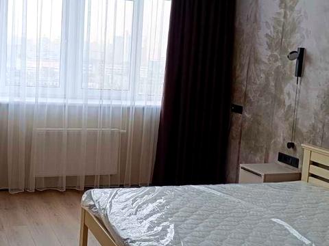 квартира за адресою Краківська вул., 4-Б