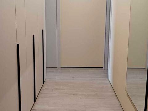 квартира за адресою Краківська вул., 4-Б