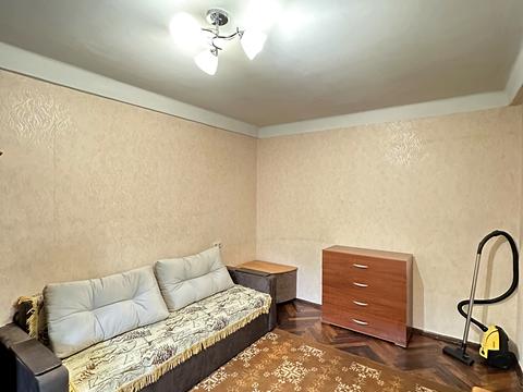 квартира по адресу Александра Довженко ул., 12