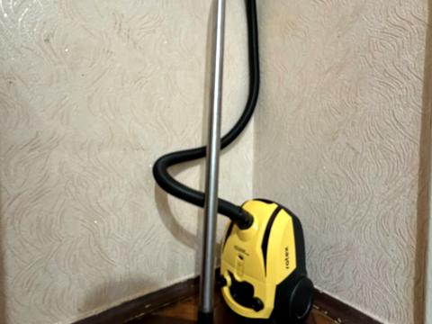 квартира по адресу Александра Довженко ул., 12