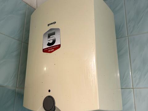 квартира по адресу Александра Довженко ул., 12