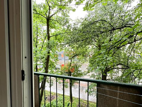 квартира по адресу Александра Довженко ул., 12