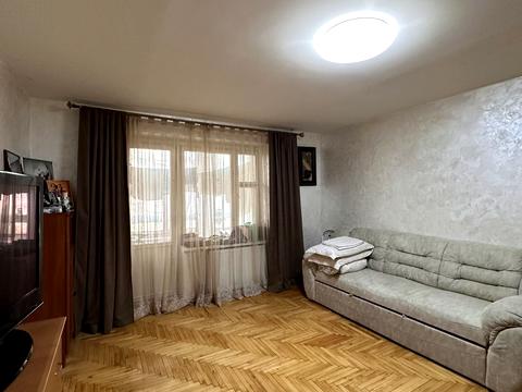 квартира за адресою Набережна, 10