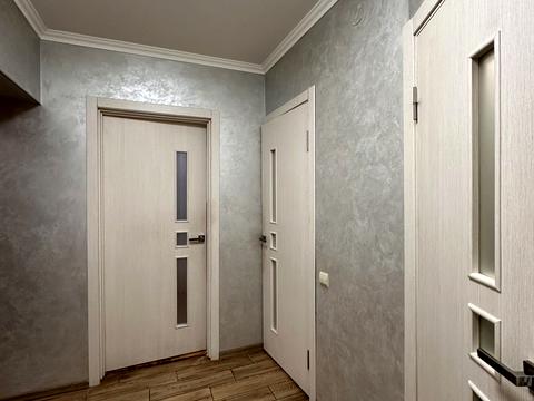 квартира за адресою Набережна, 10