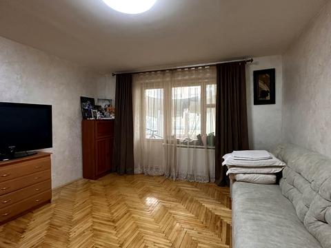 квартира за адресою Набережна, 10