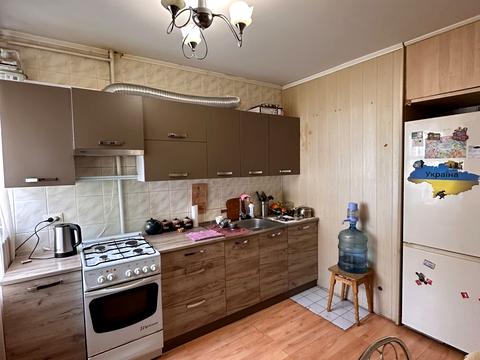 квартира за адресою Набережна, 10